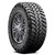Nitto Trail Grappler M/T 375/45R24 Tires | 374230