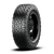 Pirelli Scorpion Xtm At 245/75R17 Tires | 4621800