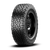 Pirelli Scorpion Xtm At 265/70R18 Tires | 4621500
