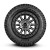 Pirelli Scorpion Xtm At 275/50R22 Tires | 4460800