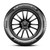 Pirelli Scorpion Ms 255/40R21 Tires | 4098800