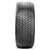 Pirelli Cinturato Weatheractive 225/55R17 Tires | 4568500