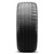 Pirelli P Zero Pz4 Sport 255/40R21 Tires | 4081500