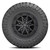 Toyo Open Country M/T 42/13.50R17 Tires | 361320
