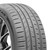 Toyo Proxes Sport A/S+ 225/50R17 Tires | 223480