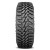 Yokohama Geolandar M/T G003 Tire 33/9.50R15 104Q Black Wall ^