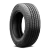 Hankook Dynapro Ht2 Rh14 Tire 285/45R22 114H 740 A B Black Wall`