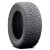 Arroyo Tamarock R/T Tire LT285/60R20 125/122Q Black Wall - FREE ROAD HAZARD!