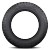 Arroyo Tamarock R/T Tire LT285/65R20 127/124Q Black Wall - FREE ROAD HAZARD!