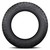 Arroyo Tamarock R/T 315/70R17 Tires | ATRT59