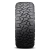 Arroyo Tamarock R/T Tire LT285/55R20 122/119Q Black Wall ~
