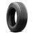 Hankook Dynapro Ht2 Rh14 285/65R16 Tires | 2022149
