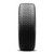 Hankook Dynapro Ht2 Rh14 285/65R16 Tires | 2022149