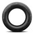 Hankook Dynapro Ht2 Rh14 285/65R16 Tires | 2022149