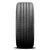 Bridgestone Turanza Ev 235/35R20 Tires | 019920