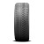 Atturo Az810 Tire 205/55R16 94W 420 A A Black Wall ~