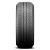 Bridgestone Alenza As 02 Tire 225/55R19 103H Black Wall - FREE ROAD HAZARD!