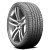 Bridgestone Potenza Sport As Tire 275/40R19 105Y Black Wall - FREE ROAD HAZARD!