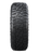 Blackhawk Ridgecrawler R/T 265/75R16 Tires | 1600487K