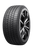 Summit Ultramax Uhp As 245/55R18 Tires | 1601666