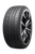 Summit Ultramax Uhp As 255/40R20 Tires | 1601636
