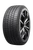 Summit Ultramax Uhp As 235/35R19 Tires | 1601670