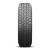 Hankook Dynapro At2 Xtreme Rf12 Tire 255/55R18 109V Black Wall - FREE ROAD HAZARD!