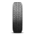 Hankook Dynapro At2 Xtreme Rf12 Tire 235/55R19 105V Black Wall`