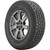 Hankook Dynapro At2 Xtreme Rf12 285/45R22 Tires | 1035738