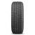 Goodyear Wrangler Steadfast Ht Tire 265/45R21 108V 800 A B Black Wall - FREE ROAD HAZARD!