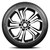 Nokian Hakkapeliitta R5 Suv 275/60R20 Tires | T433369