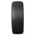 Nokian Hakkapeliitta R5 Suv 275/50R22 Tires | T433380