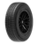Rbp Guarantor H/T 235/80R17 Tires | RBPSMGHT1780010