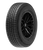 Rbp Guarantor H/T 265/60R18 Tires | RBPSMGHT1860030
