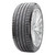 Maxxis Victra Sport Ev 235/55R19 Tires | TP0043400F