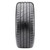 Maxxis Victra Sport Ev 235/55R19 Tires | TP0043400F
