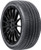 Crosswind Ultra Sport+ 275/35R22 Tires | CLS05