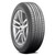 Hankook Kinergy Ex H308 225/65R17 Tires | 1034879
