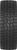 Crosswind Trailtraxx A/T 285/75R16 Tires | CTL68
