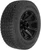 Crosswind Trailtraxx A/T 255/70R18 Tires | CTL52