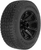 Crosswind Trailtraxx A/T 265/70R18 Tires | CTL22