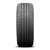 Nokian Surpass As01 265/45R20 Tires | T433053