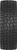 Crosswind Trailtraxx A/T 275/65R20 Tires | CTL43