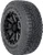 Crosswind Rugged Traxx R/T 265/75R16 Tires | CRX81