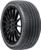 Crosswind Ultra Sport+ 235/35R19 Tires | CLS15