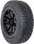 Crosswind Rugged Traxx R/T 275/70R18 Tires | CRX72
