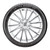Maxxis Victra Sport Ev 265/45R20 Tires | TP0043630F