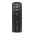 Rbp Repulsor A/T Plateau Tire P265/60R18 114T 660 A B Black Wall - FREE ROAD HAZARD!