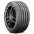 Goodyear Eagle Sport All-Season 305/35R20 Tires | 109211686