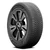 Goodyear Assurance Weatherready 2 215/50R18 Tires | 767177673
